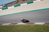 may-2019;motorbikes;no-limits;peter-wileman-photography;portimao;portugal;trackday-digital-images